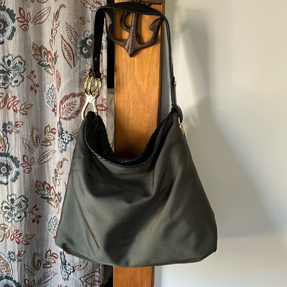 JPK Paris 75 bag